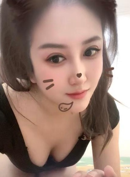 腿长的少妇姐姐