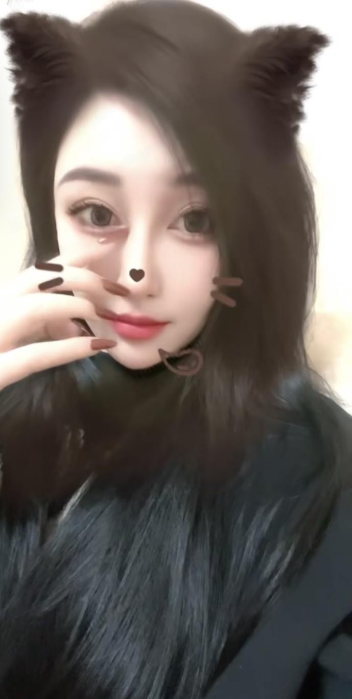 中山兼职美女