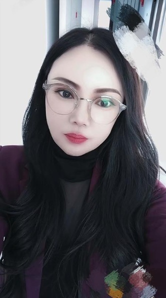 倾城姐姐爽记