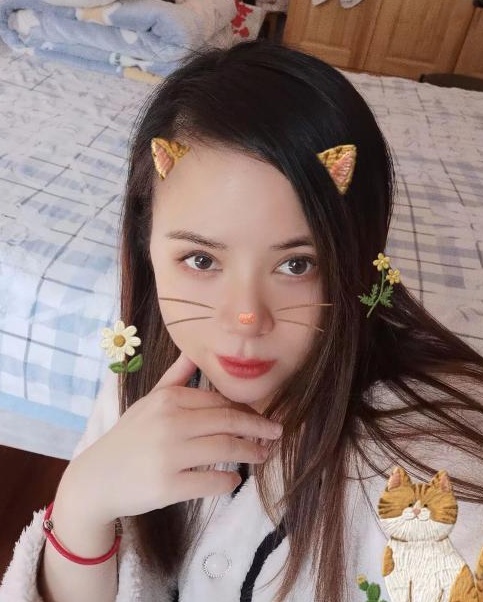 宝山区大胸芷芸