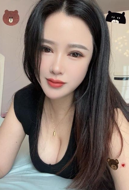 再战徐汇风情紫一