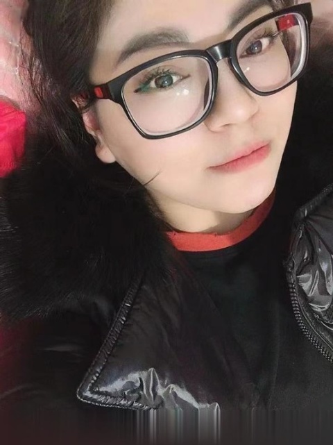 包头野蔷薇