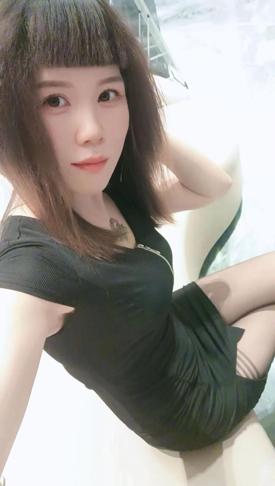 东莞大朗优乐美