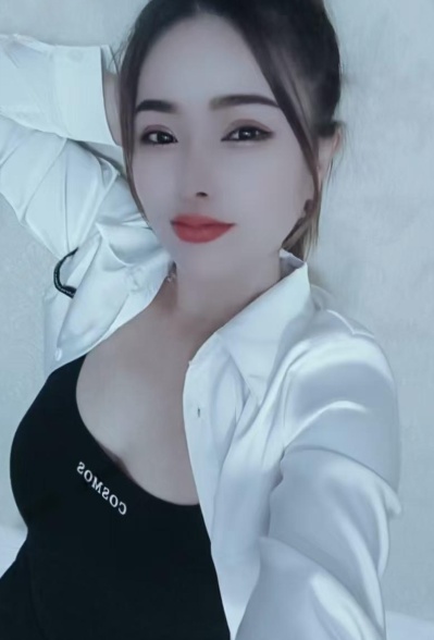 如皋二案小少妇