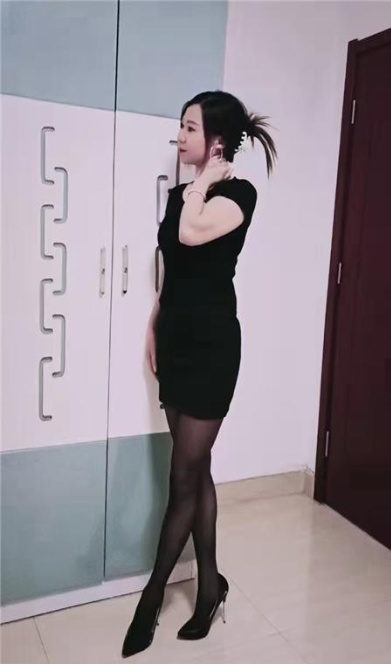 泄火好去处