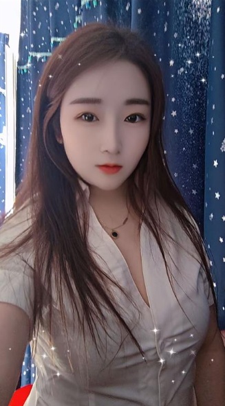 东站约炮少妇小晴天