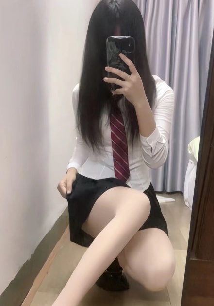 机场附近水床可大