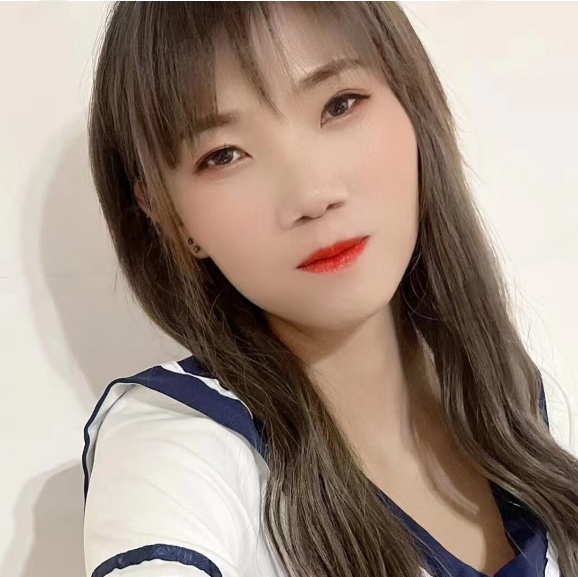 云南妹子
