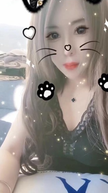 包头昆曲甜不辣