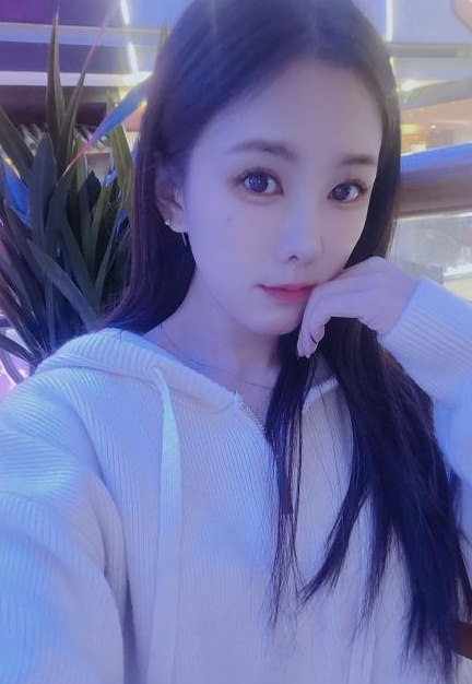 小巧玲珑吴迪体验记