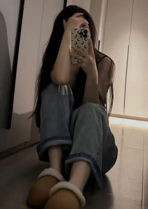 二七欣欣