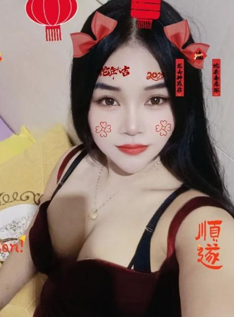 宝安固戍胸推海绵宝宝