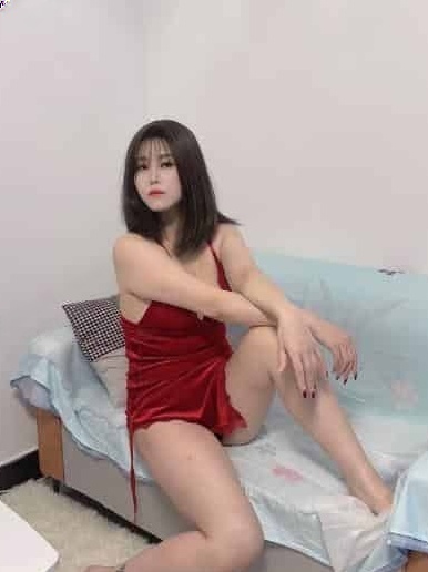 体验大奶御姐