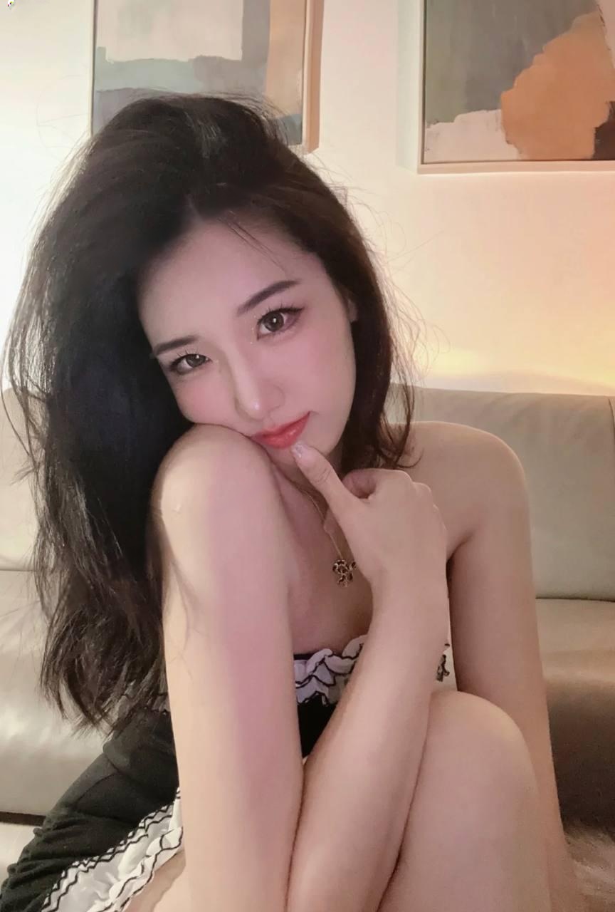 风骚小舔妹