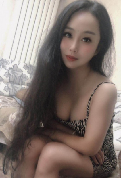 市北清纯妹妹