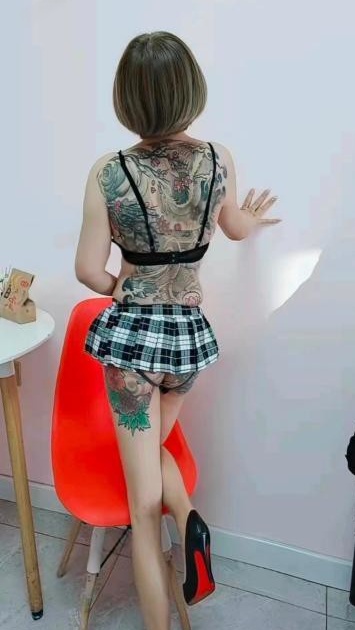 哈尔滨安宝宝