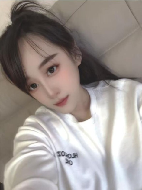 嘉莹少妇杀手