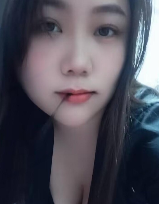 大奶小章鱼