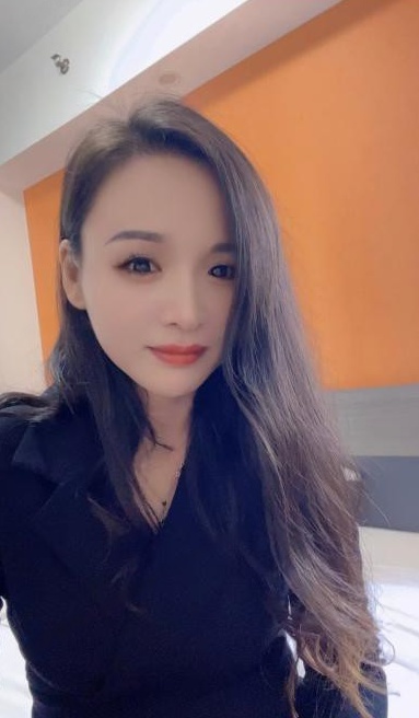 南方小妹