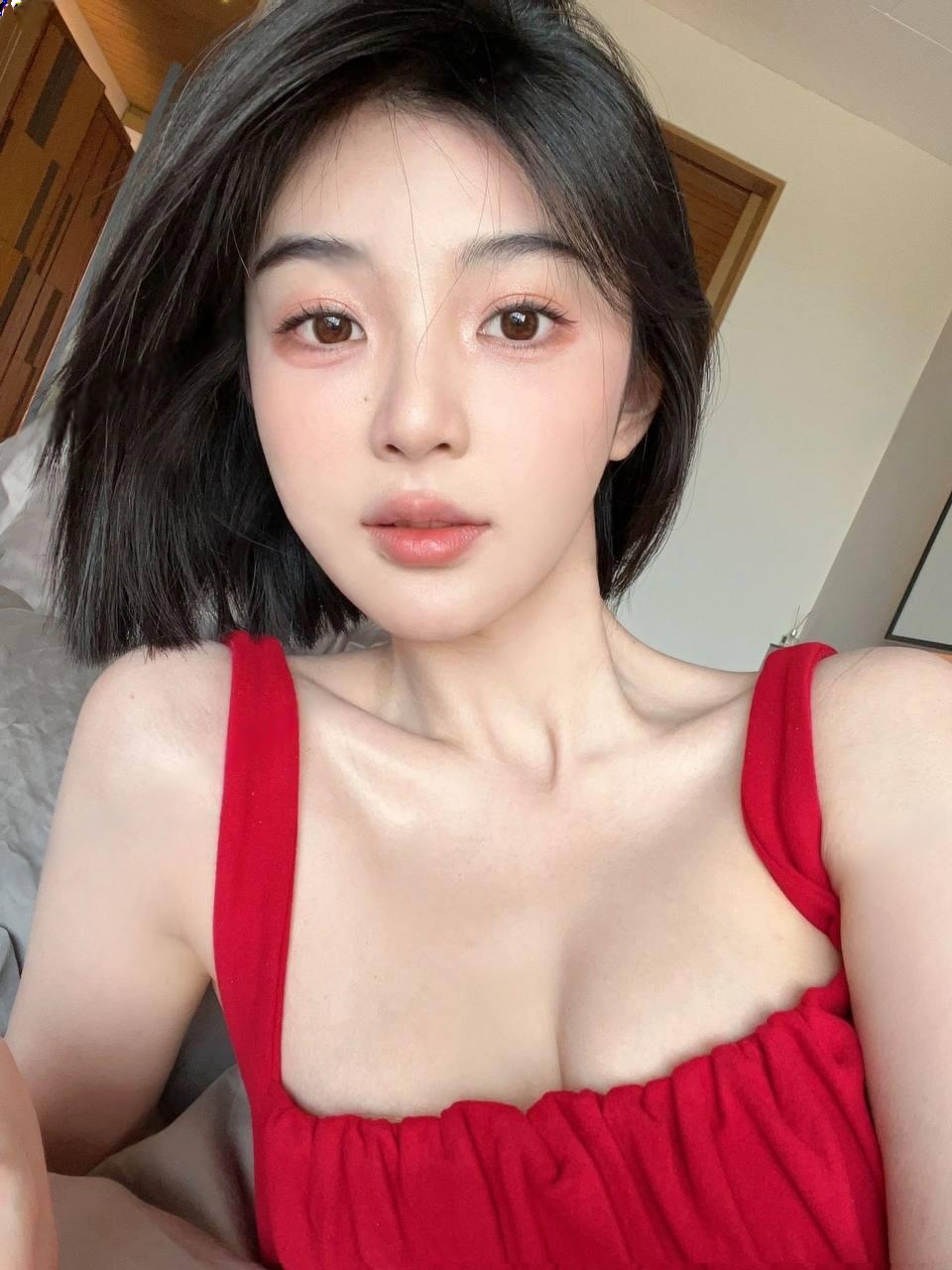 大啵少妇