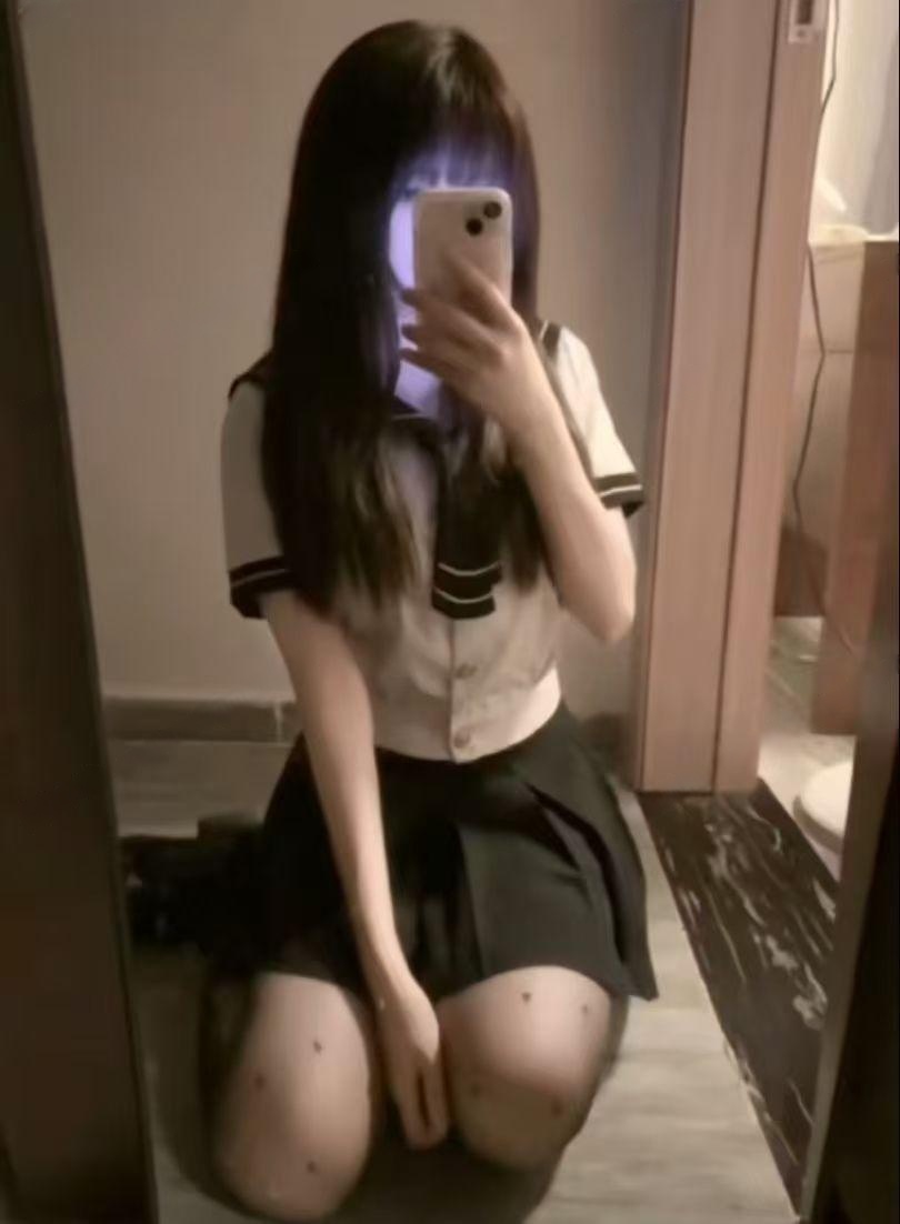 罗湖小艺美女