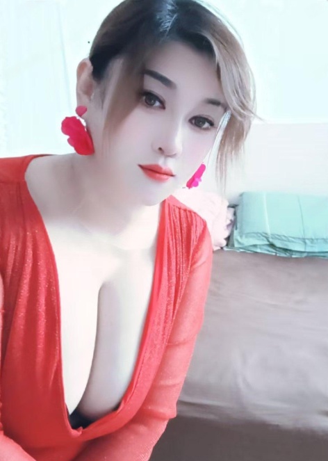 姑苏区大奶少妇