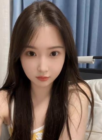 汉阳区兼职邻家妹妹白嫩小穴很紧