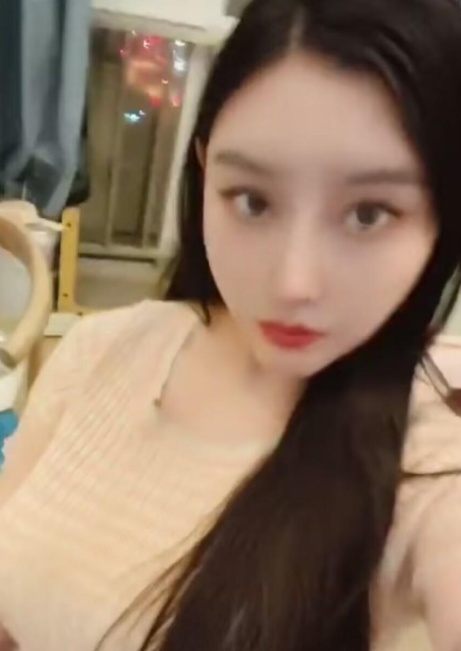 上海御姐服务好