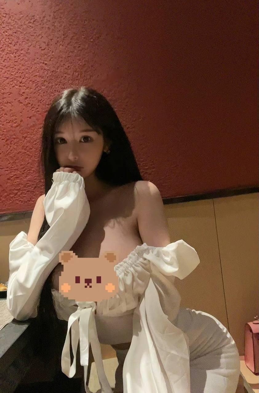 媚惑人妻