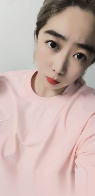 特丹丝袜小姐