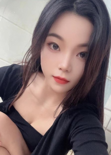 无锡风韵骚姐姐服务到位
