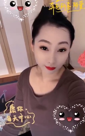 市区性价比骚熟女