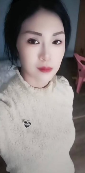 道里骚妇