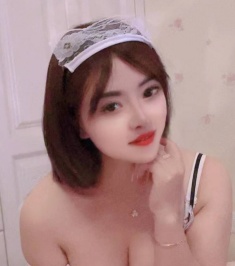 验证徐汇大奶骚货