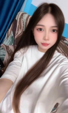 性感丝足美女婷婷