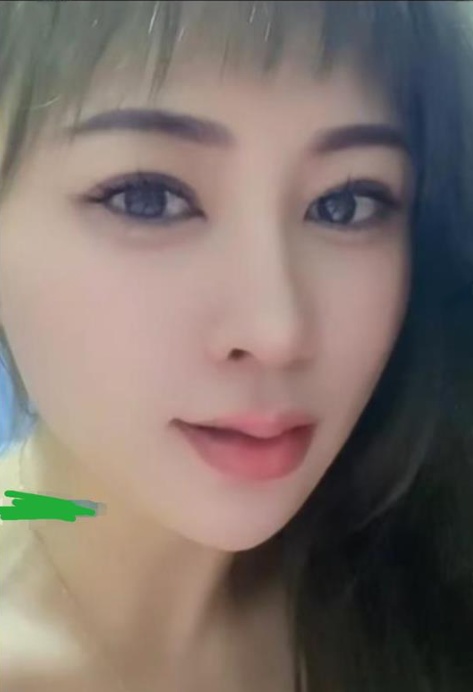 少妇小五