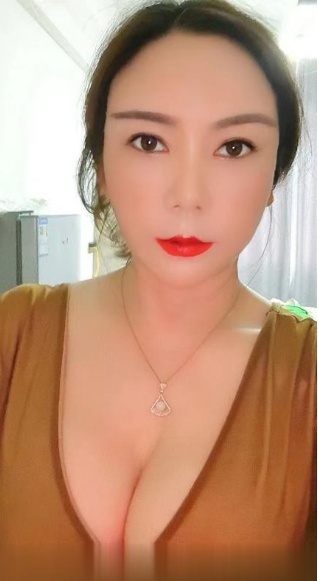 南宁上位骑手