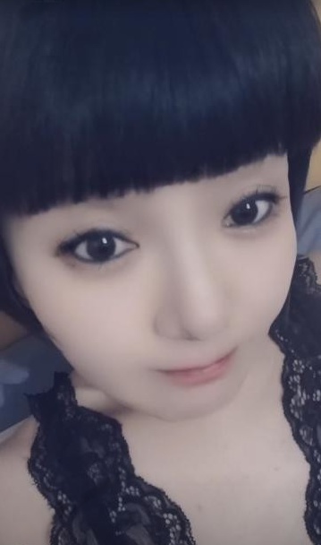 熟女少妇希望