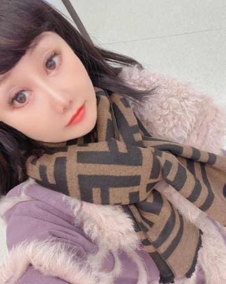 肥臀熟女超爽凤妮