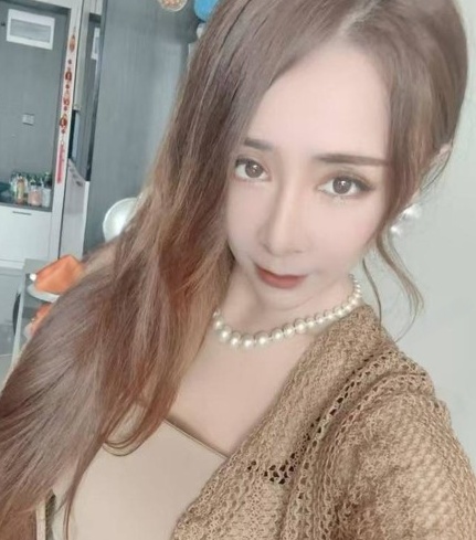 楼凤橙橙嘎嘎板正