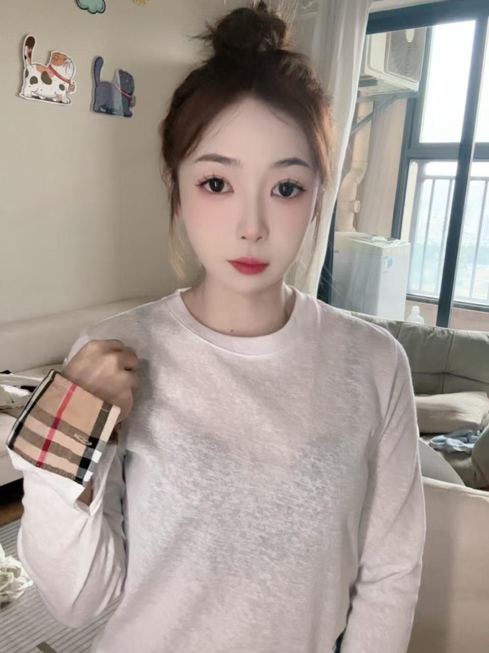 福田小辣椒