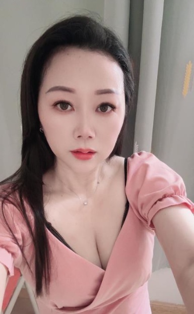南宁雨花