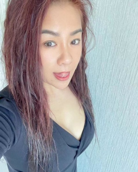 骚雅姐