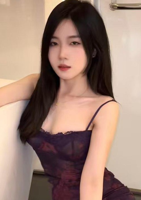 杭州公寓兼职的粉嫩妹子