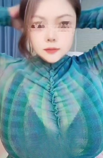 江苏巨乳mi姐