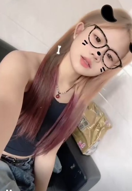 东莞哆啦妹