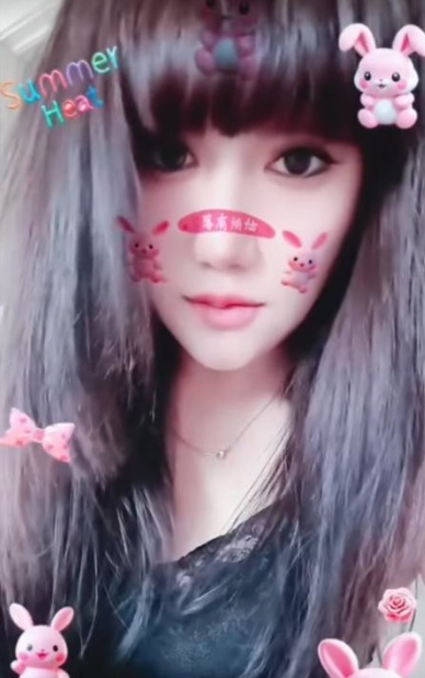 大庆让区小骚货