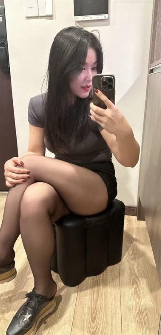 韵味少妇湾湾