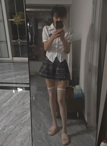 阳泉约炮体验