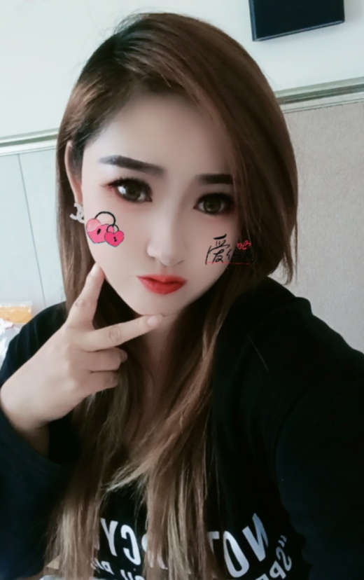 南堰社区性价比东北妹子